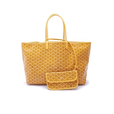 sac goyard sur aliexpress|Sac Goyard A .